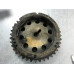 98F111 Camshaft Timing Gear For 92-95 Dodge Caravan  3.3